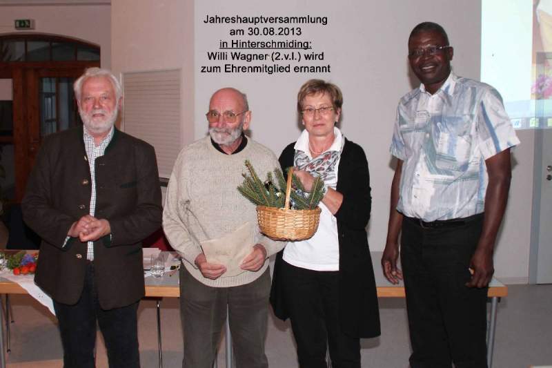 bild59.jpg --- erstellt mit  - www.abbe-felix.de